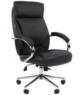 Компьютерное кресло Chairman 794