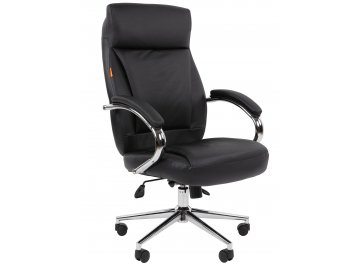 Компьютерное кресло Chairman 794
