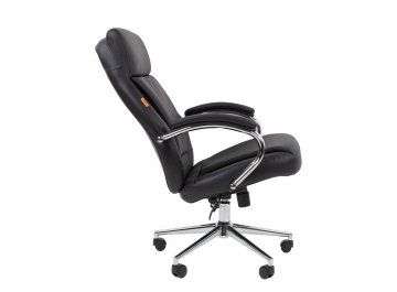 Компьютерное кресло Chairman 794