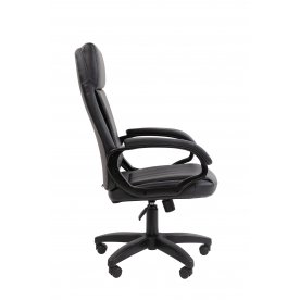 Компьютерное кресло Chairman 794LT