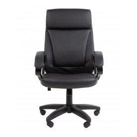 Компьютерное кресло Chairman 794LT