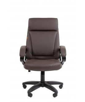 Компьютерное кресло Chairman 794LT