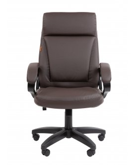 Компьютерное кресло Chairman 794LT