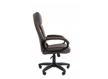 Компьютерное кресло Chairman 794LT