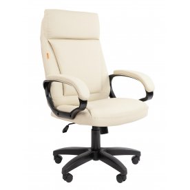 Компьютерное кресло Chairman 794LT