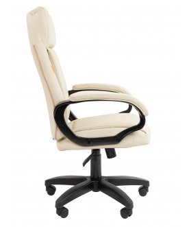 Компьютерное кресло Chairman 794LT