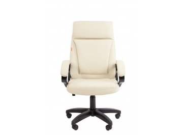 Компьютерное кресло Chairman 794LT