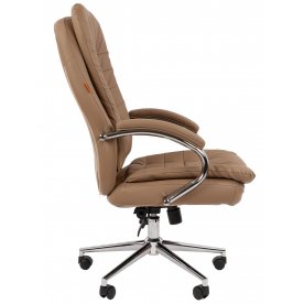 Компьютерное кресло Chairman 795