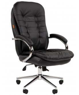 Компьютерное кресло Chairman 795