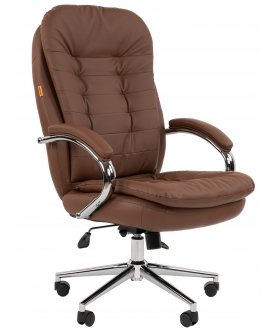 Компьютерное кресло Chairman 795