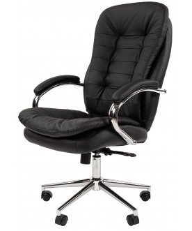 Компьютерное кресло Chairman 795