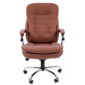 Компьютерное кресло Chairman 795