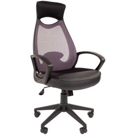 Компьютерное кресло Chairman 840