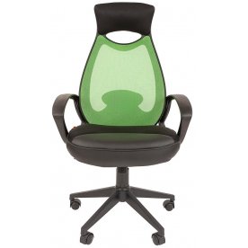 Компьютерное кресло Chairman 840