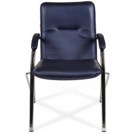 Компьютерное кресло Chairman 850