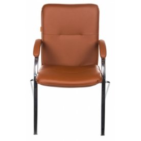 Компьютерное кресло Chairman 850 Terra 111