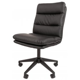 Компьютерное кресло Chairman 919