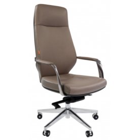 Компьютерное кресло Chairman 920