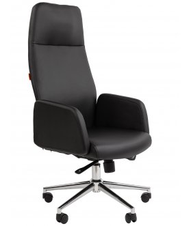 Компьютерное кресло Chairman 929