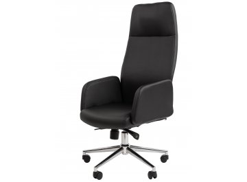 Компьютерное кресло Chairman 929