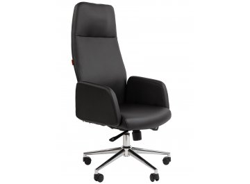 Компьютерное кресло Chairman 929