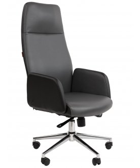 Компьютерное кресло Chairman 929