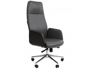 Компьютерное кресло Chairman 929