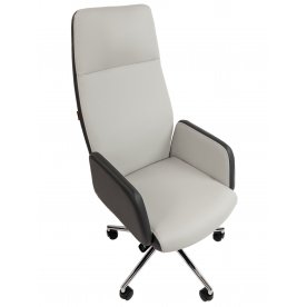 Компьютерное кресло Chairman 929