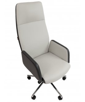 Компьютерное кресло Chairman 929