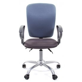 Компьютерное кресло Chairman 9801