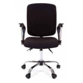 Компьютерное кресло Chairman 9801