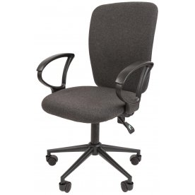 Компьютерное кресло Chairman 9801