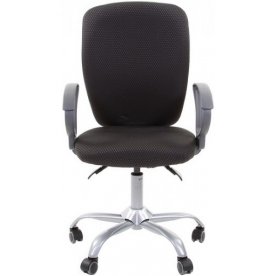 Компьютерное кресло Chairman 9801