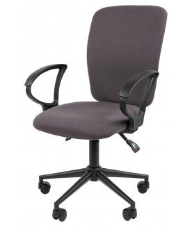 Компьютерное кресло Chairman 9801