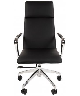 Компьютерное кресло Chairman 980