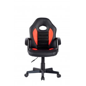 Компьютерное кресло Chairman CH111