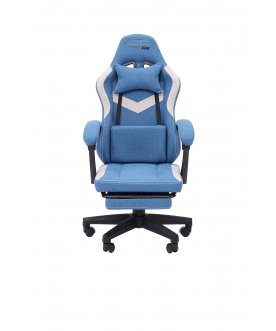 Компьютерное кресло Chairman CH26