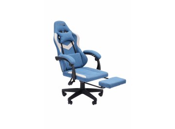 Компьютерное кресло Chairman CH26