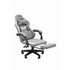 Компьютерное кресло Chairman CH26