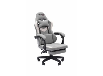 Компьютерное кресло Chairman CH26