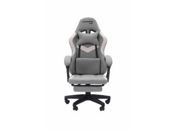 Компьютерное кресло Chairman CH26