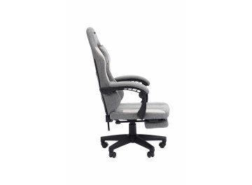 Компьютерное кресло Chairman CH26
