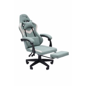 Компьютерное кресло Chairman CH26