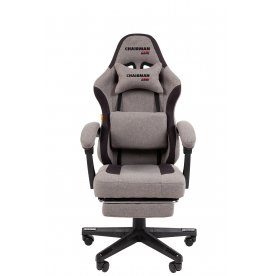 Компьютерное кресло Chairman CH27