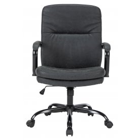 Компьютерное кресло Chairman CH301