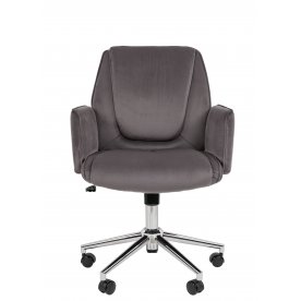 Компьютерное кресло Chairman CH302