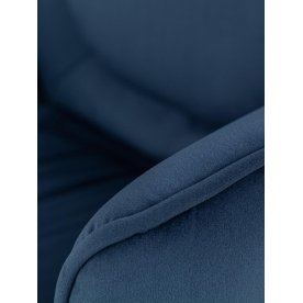 Компьютерное кресло Chairman CH302