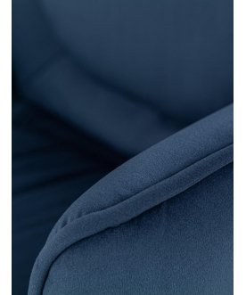 Компьютерное кресло Chairman CH302