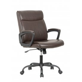 Компьютерное кресло Chairman CH303