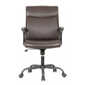 Компьютерное кресло Chairman CH303